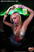 Fresh Squeezed - Fresh Squeezed - DSC_2562